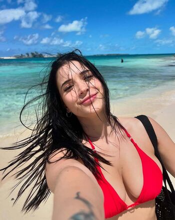 Full leaked Paulina fischer private onlyfans photo