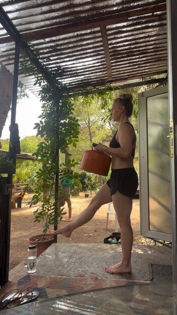Full leaked Paulina holtz private onlyfans photo