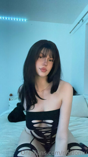 Full leaked Paulina lavea private onlyfans photo