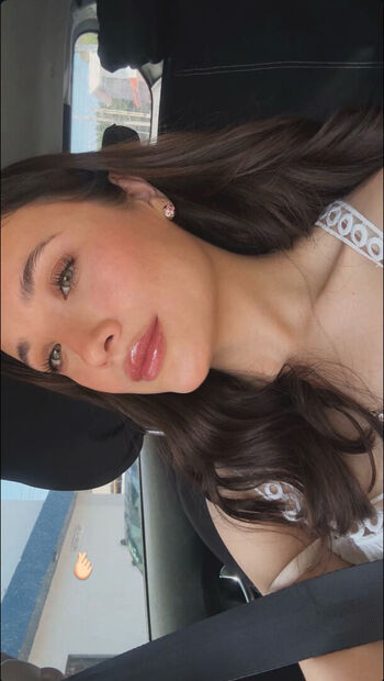 Full leaked Paulina pacheco private onlyfans photo