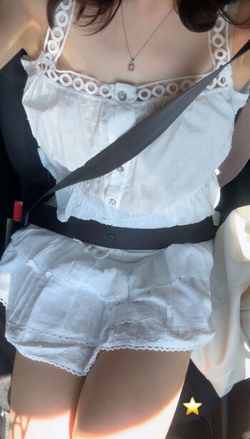 Full leaked Paulina pacheco private onlyfans photo