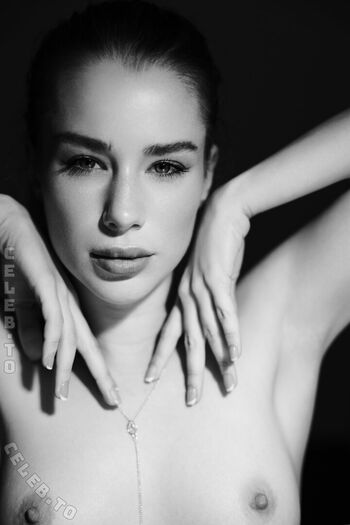 Full leaked Paulina pastuszczak private onlyfans photo