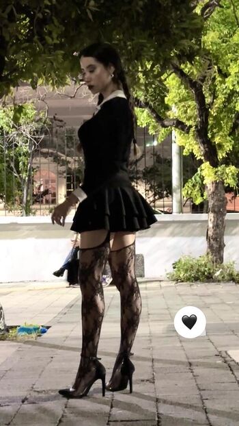 Paulina Tellez Pauymau