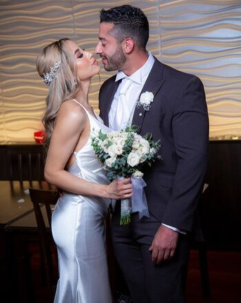 Full leaked Paulina tellez pauymau page private onlyfans photo