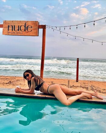 Paulina Tellez Pauymau