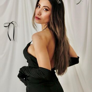 Paulina Tellez Pauymau