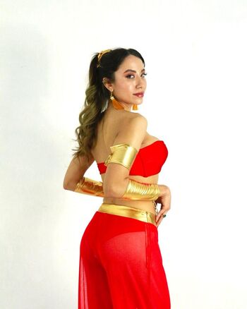 Paulina Tellez Pauymau