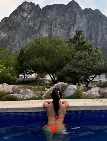 Paulina Tellez Pauymau