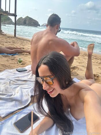 Paulina Téllez Pauymau