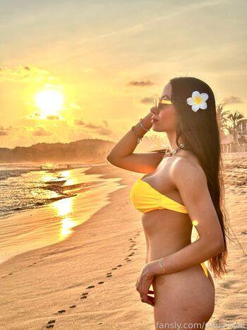 Paulina Téllez Pauymau