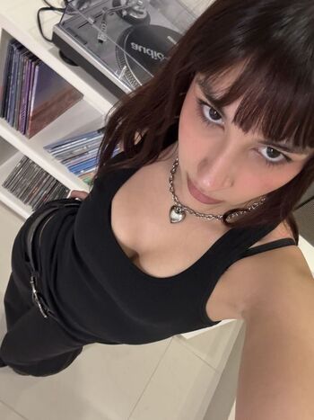 Full leaked Paulina villarreal private onlyfans photo