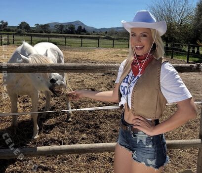 Full leaked Paulina wagner private onlyfans photo