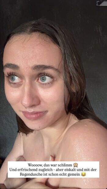 Full leaked Paulina wallner private onlyfans photo