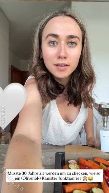 Paulina Wallner
