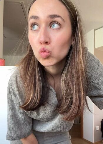 Full leaked Paulina wallner private onlyfans photo