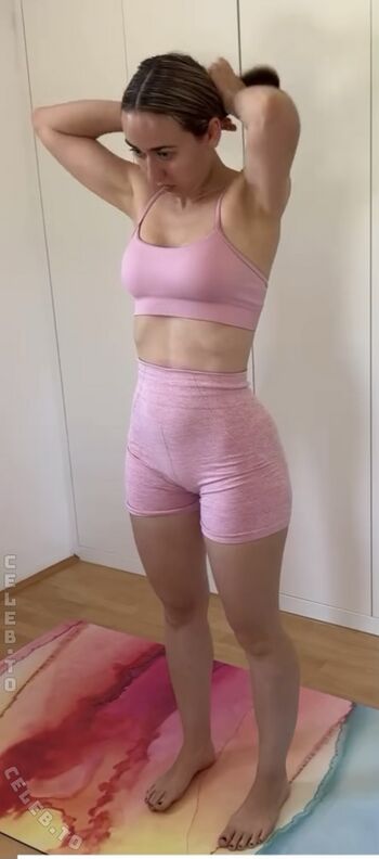 Full leaked Paulina wallner page private onlyfans photo