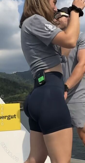 Full leaked Paulina wallner private onlyfans photo
