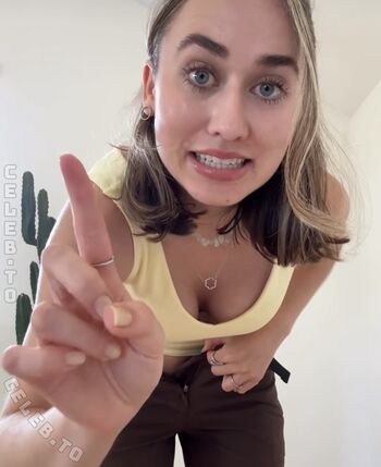 Full leaked Paulina wallner private onlyfans photo