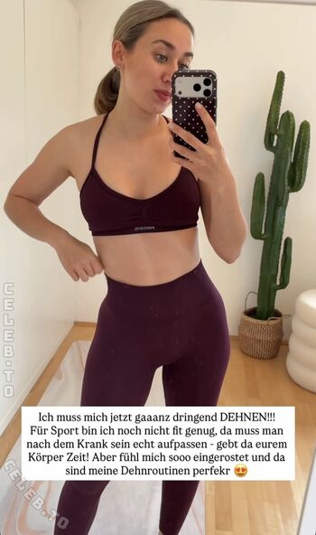 Paulina Wallner