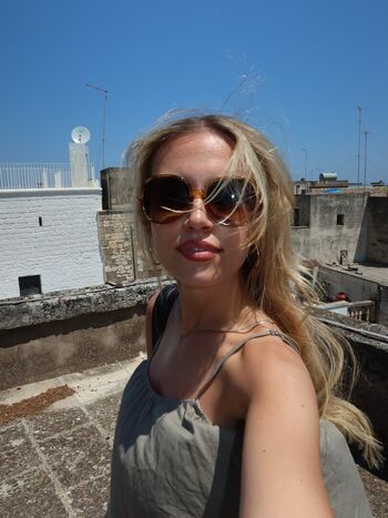Full leaked Paulina zwierz private onlyfans photo