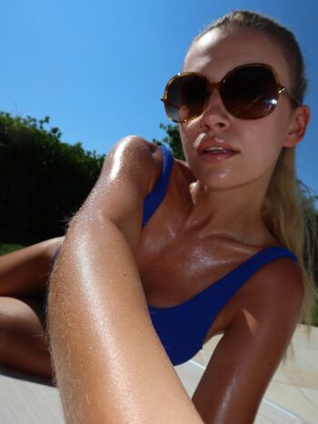 Full leaked Paulina zwierz private onlyfans photo