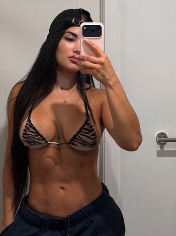 Paulinacruz