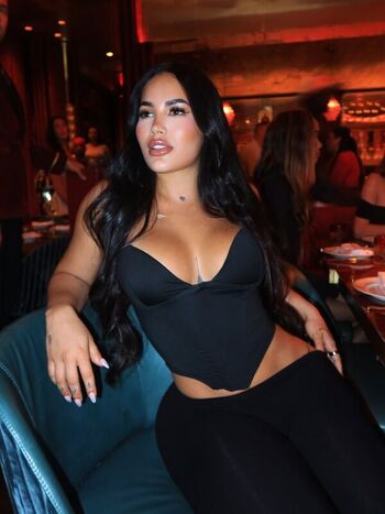 Full leaked Paulinacruz private onlyfans photo
