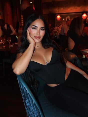 Full leaked Paulinacruz private onlyfans photo