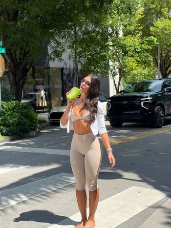 paulinareitman