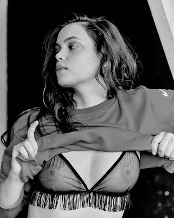 Full leaked Pauline kuznetsova page private onlyfans photo