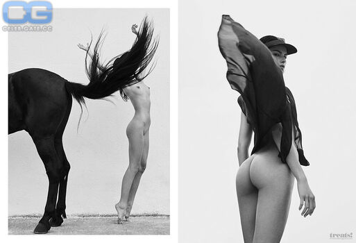 Pauline Moulettes