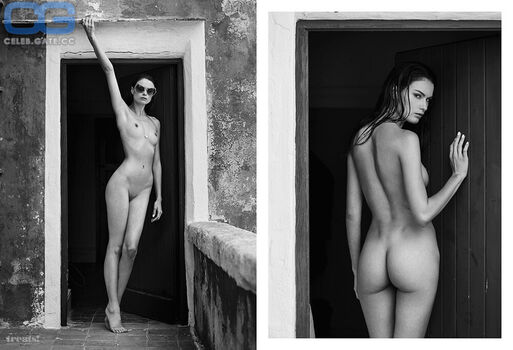 Full leaked Pauline moulettes private onlyfans photo