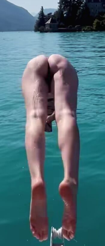 Full leaked Pauline sanzey private onlyfans photo