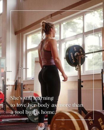 Pauline Sophie Grabosch