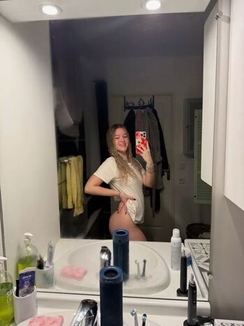 Paulineonlinee