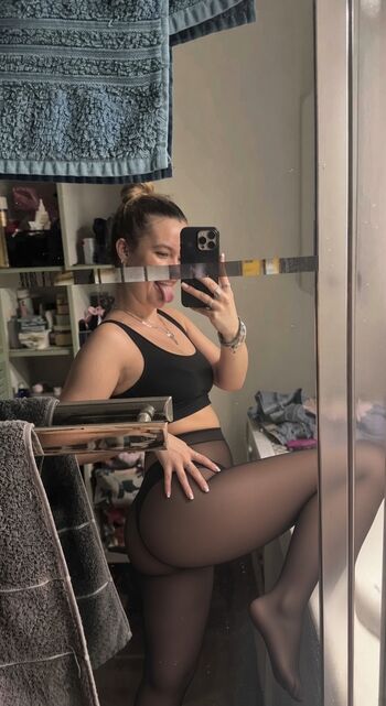 Paulineonlinee