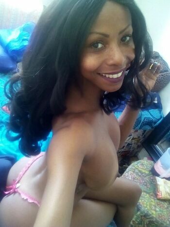 Paulinha Padase
