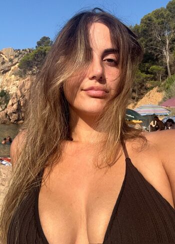 Full leaked Pausenpaii private onlyfans photo