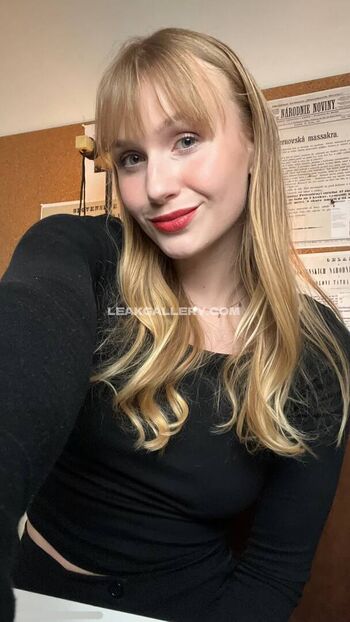 pavlikova