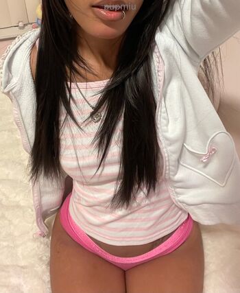 Full leaked Pawfectpet private onlyfans photo