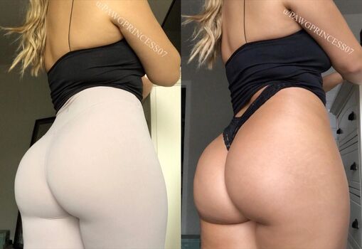 Full leaked Pawgprincess private onlyfans photo