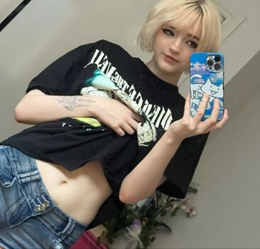 Pawiimiina