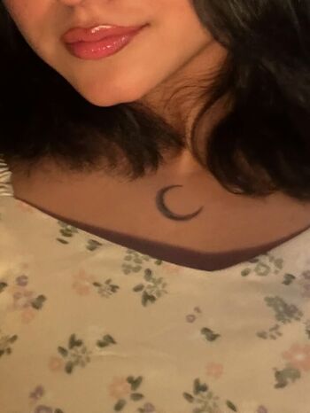 Full leaked Payal chib private onlyfans photo