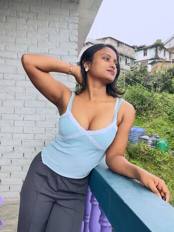 Full leaked Payal das private onlyfans photo
