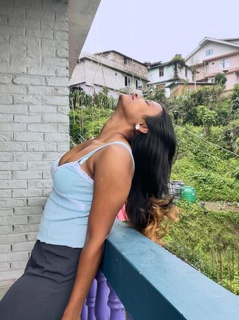 Payal Das