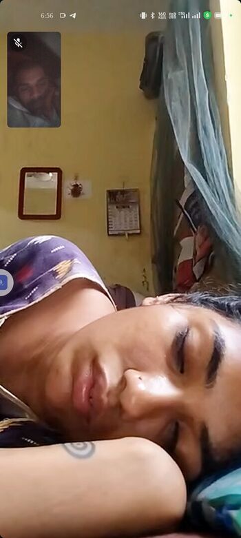 Payal Das