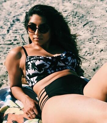 Full leaked Payal patel private onlyfans photo