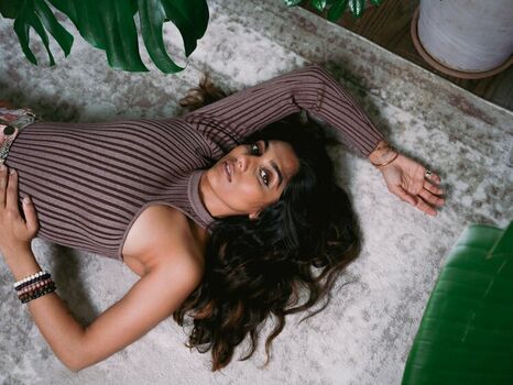 Full leaked Payal patel private onlyfans photo