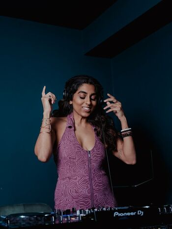 Full leaked Payal patel private onlyfans photo