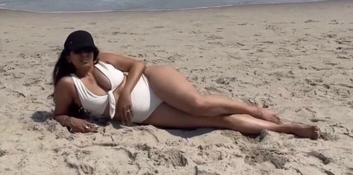 Full leaked Payal patel page private onlyfans photo